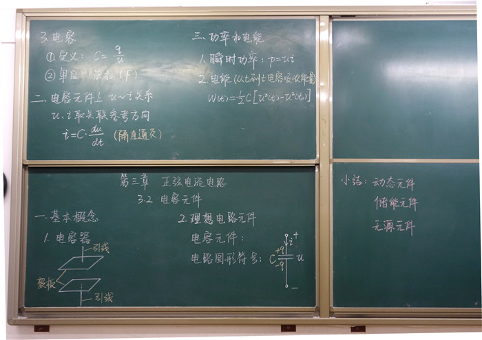 1574816569107266.jpg