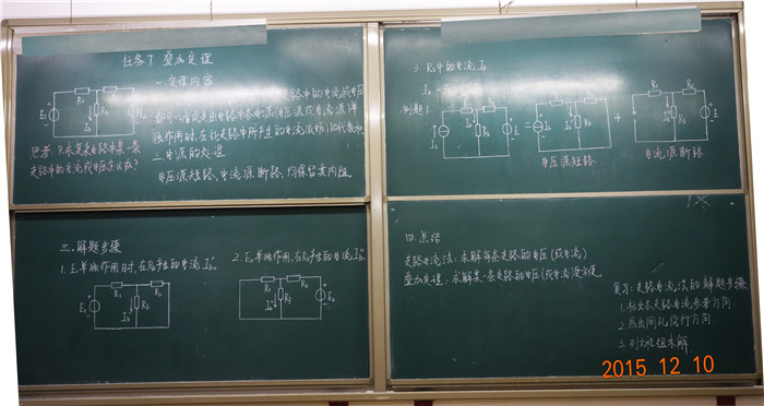1574816569190310.jpg
